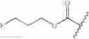 Fig. 596 - PIPERIZINYL MACROCYCLIC HEPATITIS C SERINE PROTEASE INHIBITORS