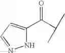 Fig. 656 - PIPERIZINYL MACROCYCLIC HEPATITIS C SERINE PROTEASE INHIBITORS