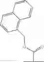 Fig. 663 - PIPERIZINYL MACROCYCLIC HEPATITIS C SERINE PROTEASE INHIBITORS