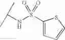 Fig. 685 - PIPERIZINYL MACROCYCLIC HEPATITIS C SERINE PROTEASE INHIBITORS
