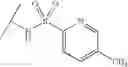 Fig. 697 - PIPERIZINYL MACROCYCLIC HEPATITIS C SERINE PROTEASE INHIBITORS