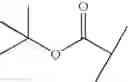 Fig. 71 - PIPERIZINYL MACROCYCLIC HEPATITIS C SERINE PROTEASE INHIBITORS