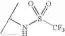 Fig. 715 - PIPERIZINYL MACROCYCLIC HEPATITIS C SERINE PROTEASE INHIBITORS