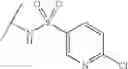 Fig. 724 - PIPERIZINYL MACROCYCLIC HEPATITIS C SERINE PROTEASE INHIBITORS