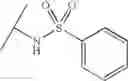 Fig. 85 - PIPERIZINYL MACROCYCLIC HEPATITIS C SERINE PROTEASE INHIBITORS
