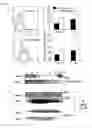 Fig. 06 - Methods and Compositions for Modulating Tweak and Fn14 Activity