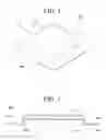Fig. 02 - Secured transdermal delivery system