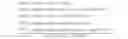 Fig. 02 - MULTI-FUNCTIONAL PARTICULATE DELIVERY SYSTEM FOR PHARMACOLOGICALLY ACTIVE INGREDIENTS
