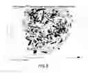 Fig. 06 - Delivery of micro- and nanoparticles with blood platelets