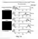 Fig. 15 - Delivery of micro- and nanoparticles with blood platelets