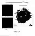 Fig. 18 - Delivery of micro- and nanoparticles with blood platelets