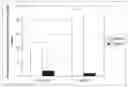 Fig. 01 - Micronized wood preservative formulations