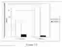 Fig. 02 - Micronized wood preservative formulations