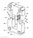 Fig. 01 - Mold lock