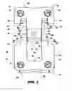 Fig. 02 - Mold lock