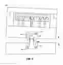 Fig. 07 - Mold lock