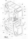 Fig. 09 - Mold lock