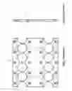 Fig. 02 - Air Ring for a Stripper Assembly