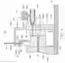 Fig. 02 - Apparatus for injection molding