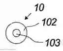 Fig. 01 - Toffee Gum Comprising Chocolate