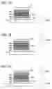 Fig. 02 - COMPOSITION, AND METHOD OF FABRICATING LIGHT-EMITTING ELEMENT