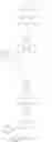 Fig. 49 - COMPOSITION, AND METHOD OF FABRICATING LIGHT-EMITTING ELEMENT