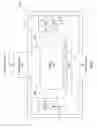 Fig. 07 - Variable volume plasma processing chamber and associated methods