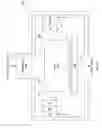 Fig. 08 - Variable volume plasma processing chamber and associated methods
