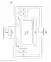 Fig. 09 - Variable volume plasma processing chamber and associated methods