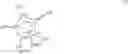 Fig. 02 - Polyethylene and catalyst composition for its preparation