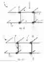 Fig. 07 - Method for manufacturing of cellular board, cellular board, method for producing cellular board element of steel plate strip, and production line