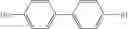 Fig. 07 - CHEMICALLY CROSS LINKED IONOMER MEMBRANE