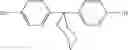 Fig. 09 - CHEMICALLY CROSS LINKED IONOMER MEMBRANE