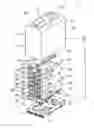 Fig. 01 - Battery pack