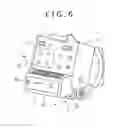 Fig. 07 - Battery pack