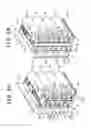 Fig. 09 - Battery pack