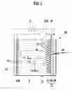 Fig. 03 - Photoelectrochemical cell