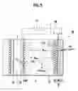Fig. 06 - Photoelectrochemical cell