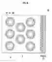 Fig. 07 - Photoelectrochemical cell