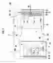 Fig. 08 - Photoelectrochemical cell