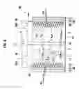 Fig. 09 - Photoelectrochemical cell