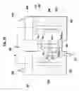 Fig. 16 - Photoelectrochemical cell