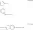 Fig. 02 - Silver halide color photosensitive material and method of processing the same