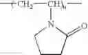 Fig. 37 - Silver halide color photosensitive material and method of processing the same