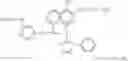 Fig. 49 - Silver halide color photosensitive material and method of processing the same