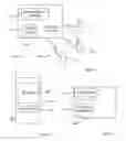 Fig. 02 - SYSTEM AND METHOD FOR MANAGING AND DELIVERING E-LEARNING TO HAND HELD DEVICES