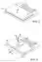 Fig. 03 - Dispensing Device For Microfluidic Droplets Especially For Cytometry
