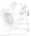 Fig. 04 - Dispensing Device For Microfluidic Droplets Especially For Cytometry