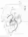 Fig. 05 - Dispensing Device For Microfluidic Droplets Especially For Cytometry