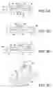 Fig. 06 - Dispensing Device For Microfluidic Droplets Especially For Cytometry